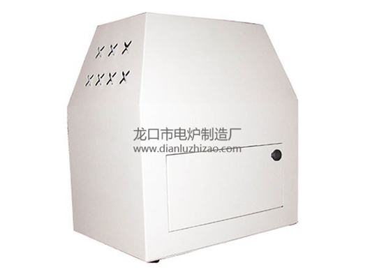 70-1紅外線(xiàn)快速干燥箱